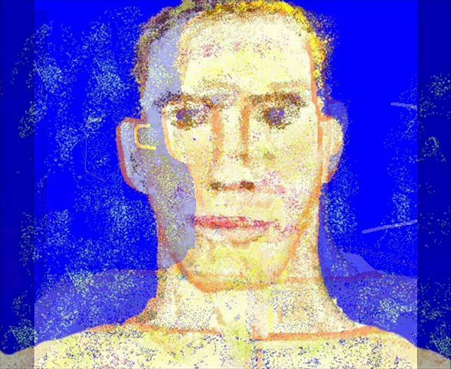 legionnarius2
