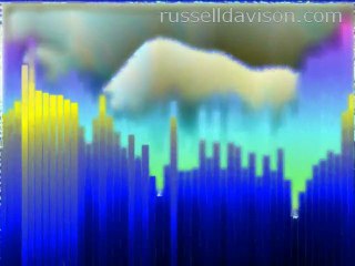 Music Maker Interactive