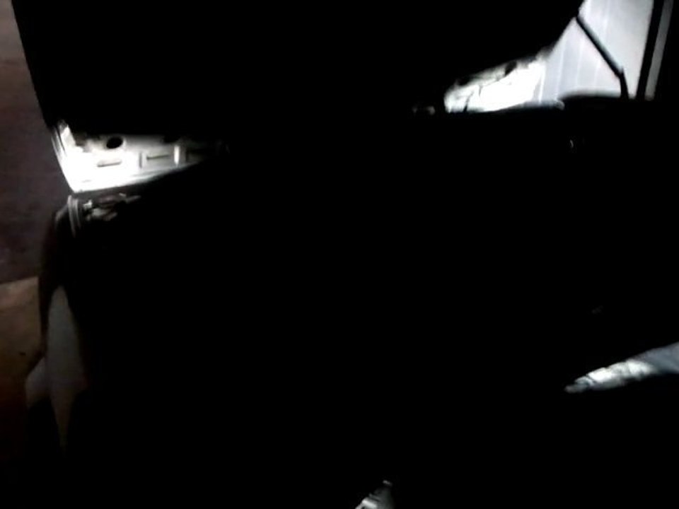 video-2011-02-09-19-03-28