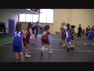 12.02.11 à Aubagnan BBSM - TBC V3