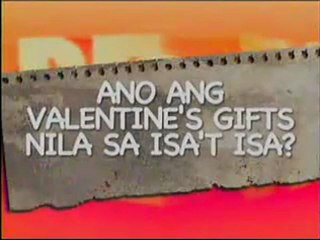 REEL LOVE presents: TWEEN HEARTS - February 13, 2011 Part 6