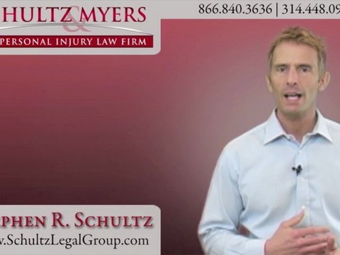 St. Louis Personal Injury Lawyer | Missouri accident ...