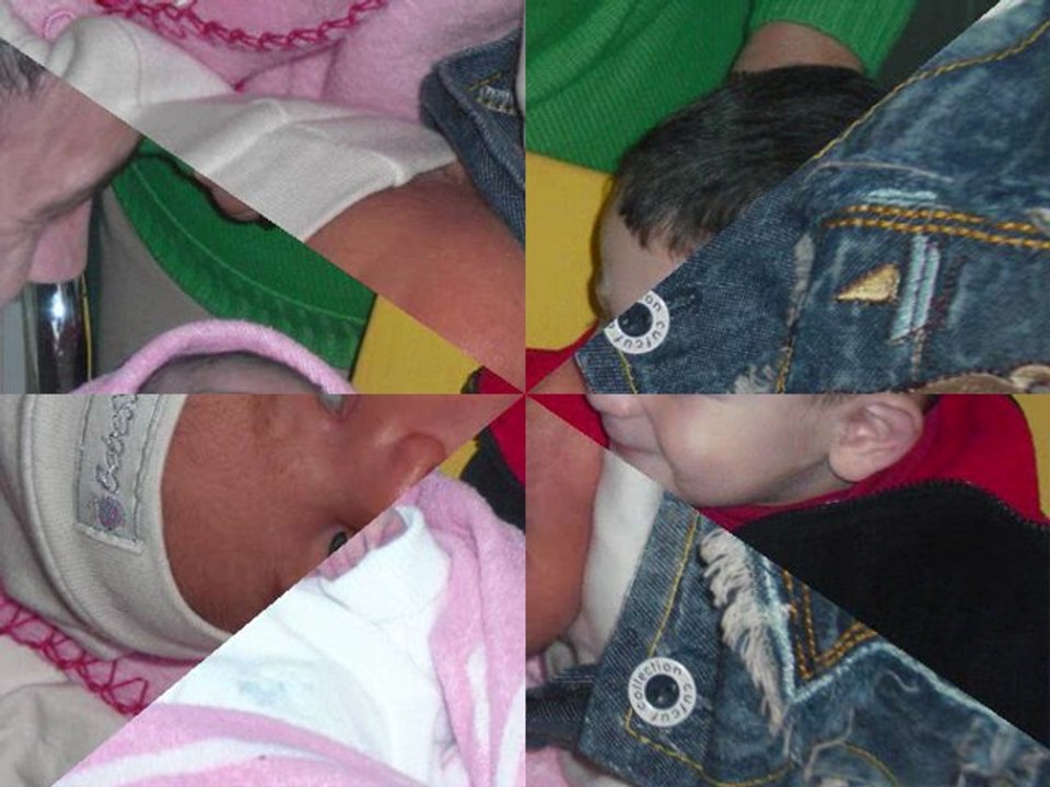 suna ve önderin sevgililer_0001