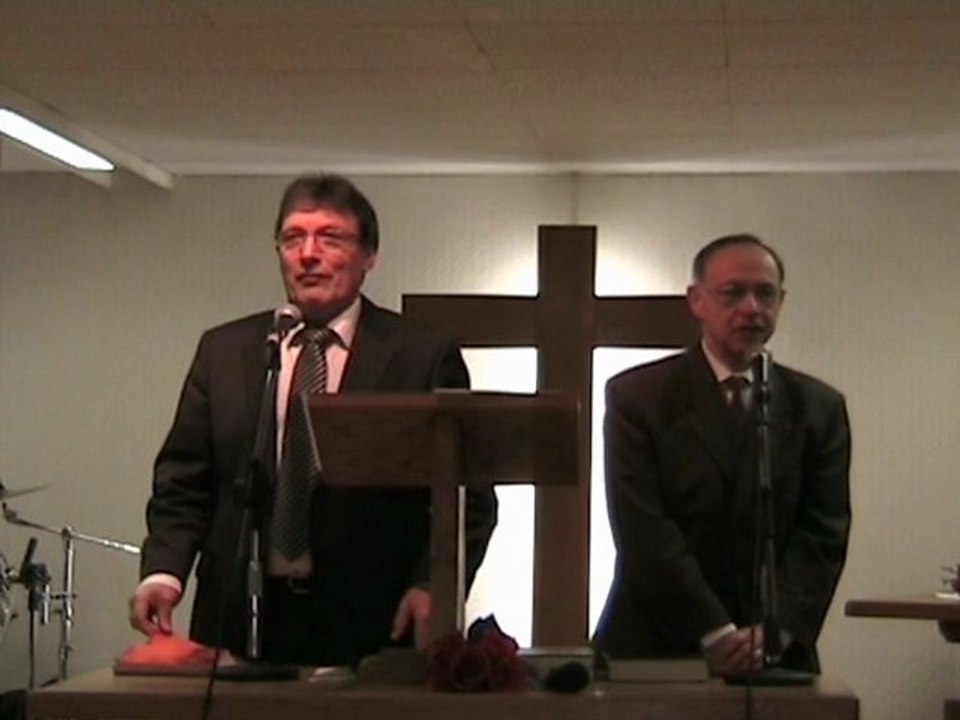 Message du dimanche 13 fevrier 2011 Partie2-2