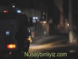 Nusaybin 'de olay -Nusaybin Haber - Nusaybinliyiz.com