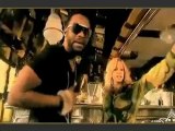 AFROMUSICA - Fally Ipupa Feat Olivia - Chaise electrique