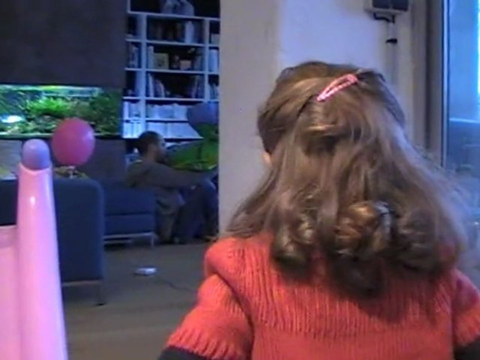 un peu du 13 février 2011-01
