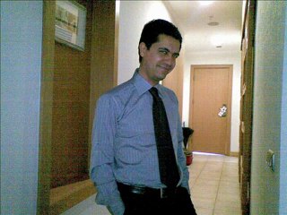 sevgililer günün kutlu olsun