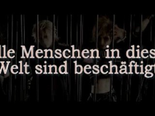 freedom - Deluhi (german subs)