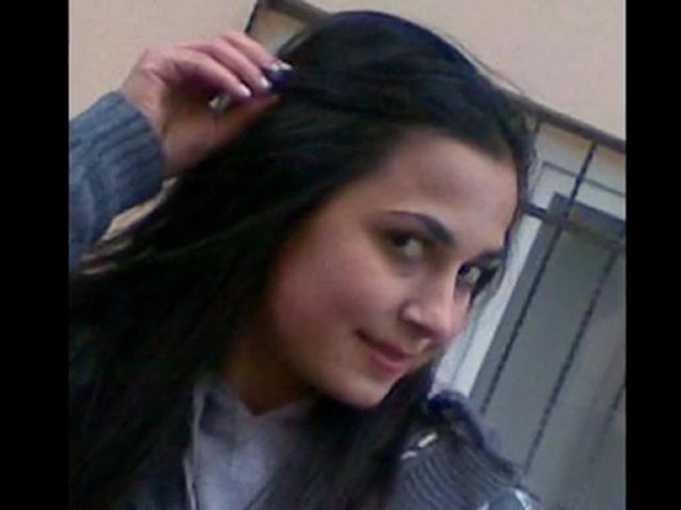 Ceyda