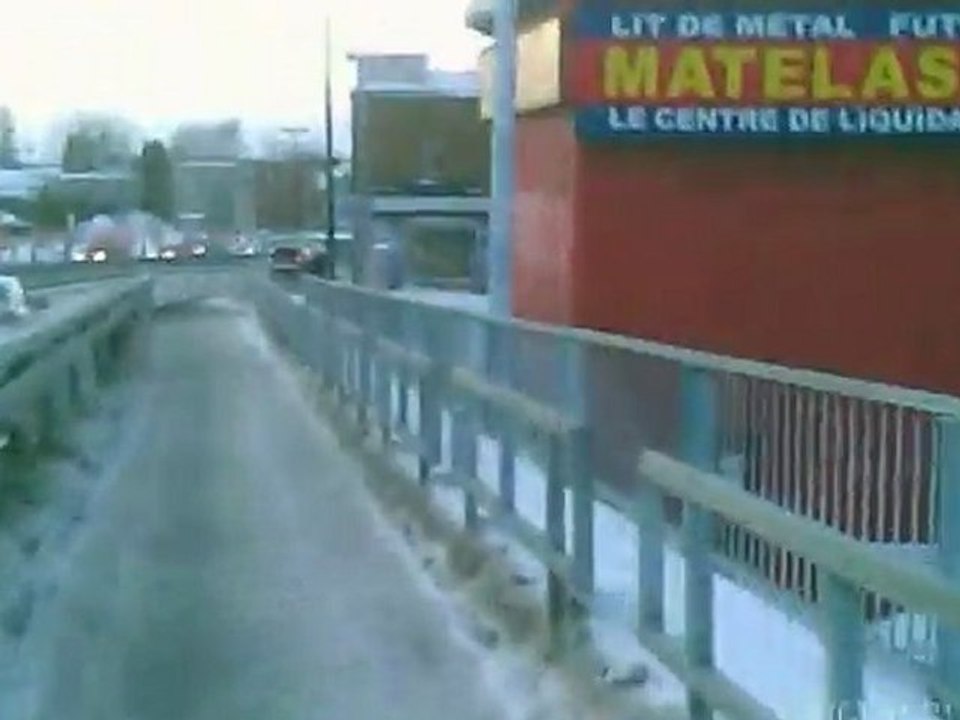 feb 11 2011 MTL 2