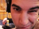 France Poker Series Haussmann 2011 : dans la tête d'un broke