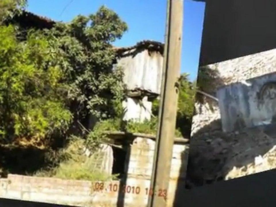 alakeçili,beydağ