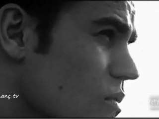 Ebru Gündeş - Hiç Bir Zaman 2011