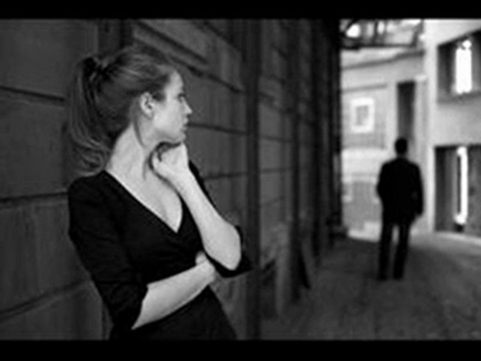 Sensiz Saadet Neymiş - Pera calassic-  keman & piano