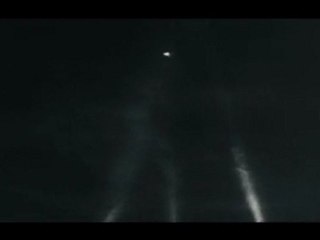 World Invasion Battle Los Angeles - Extrait "Observations"