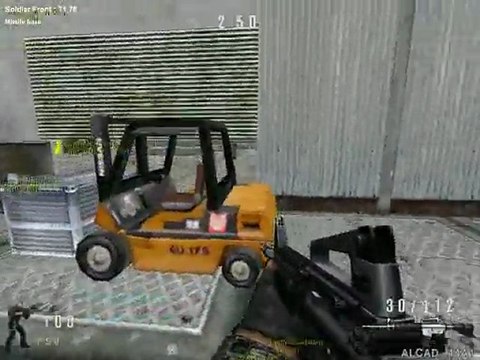 fraps for zenx (wizapp fraps ) 3/4