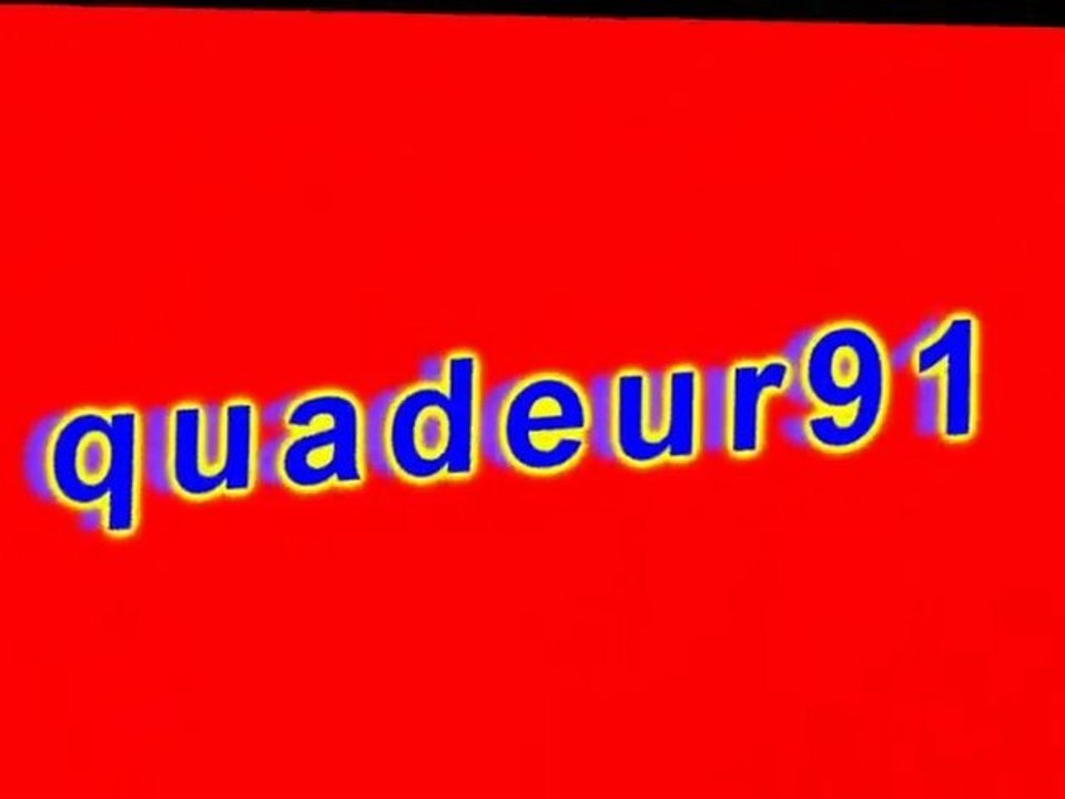 chahaignes Partie 2