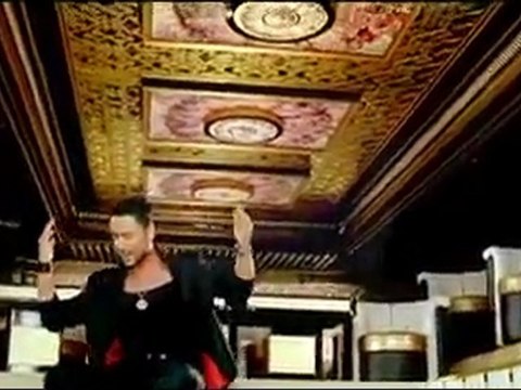 Ozan - Ben Onunla Uyumalıyım (2011) by GonulAdami