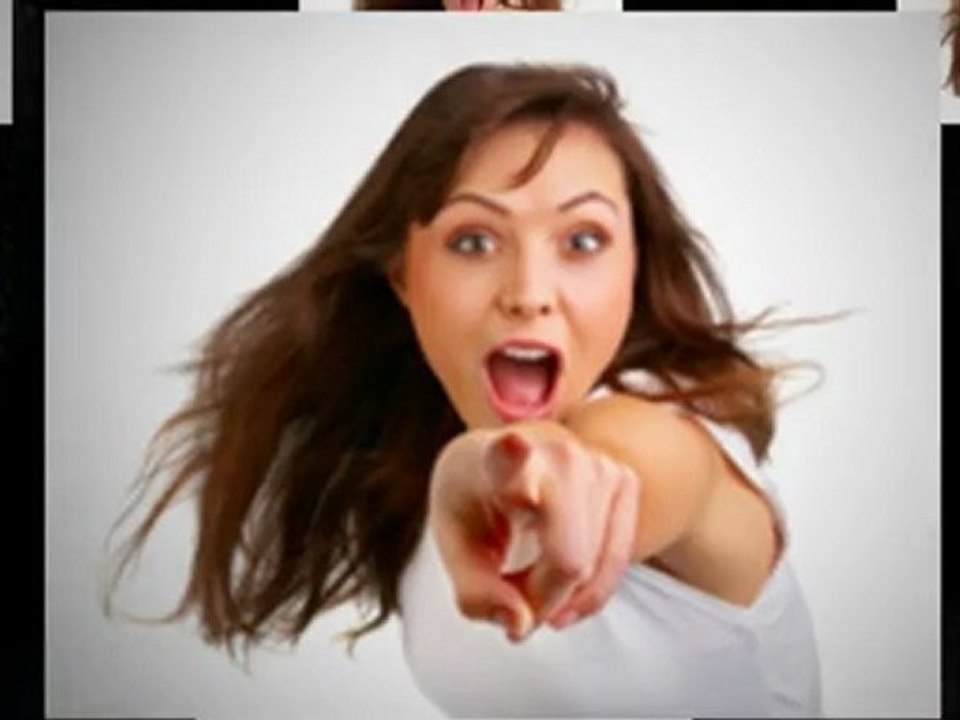 Natural Human Growth Hormone Releaser HGHAdvanced