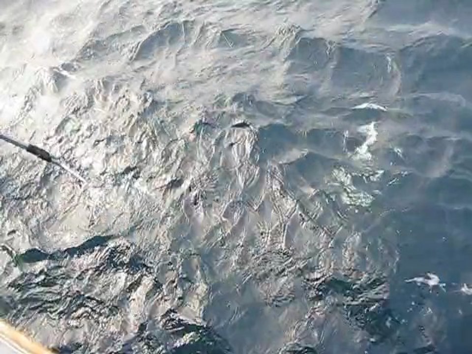 JeanPhi maître des abysses
