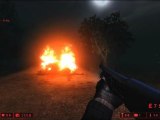 |Ӊᵴ| - Killing Floor - Hellsprings on the Farm Map