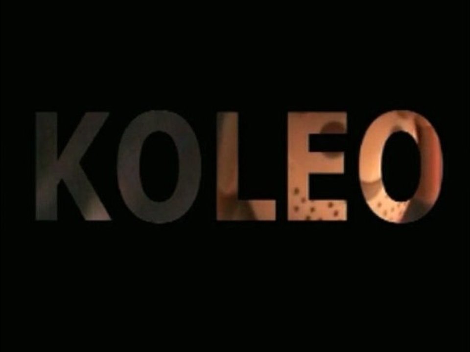 KOLEO Trailer
