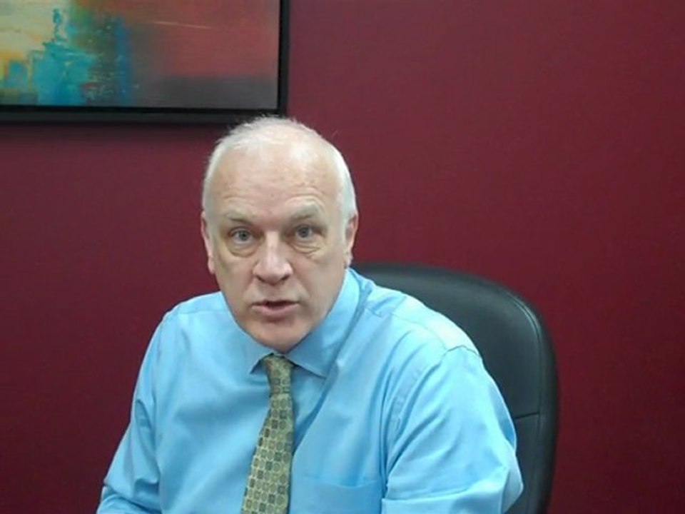 Ontario Self Employed Mortgage Loan Financing