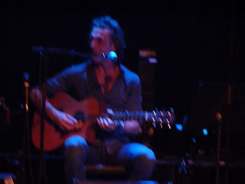 Stanislas 17/02/2010 Européen "Le manège"