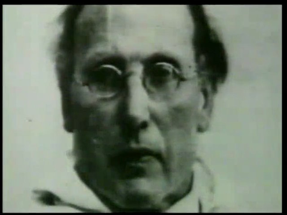 5 lhistoire_sanglante_du_fascisme_la_societe_thule