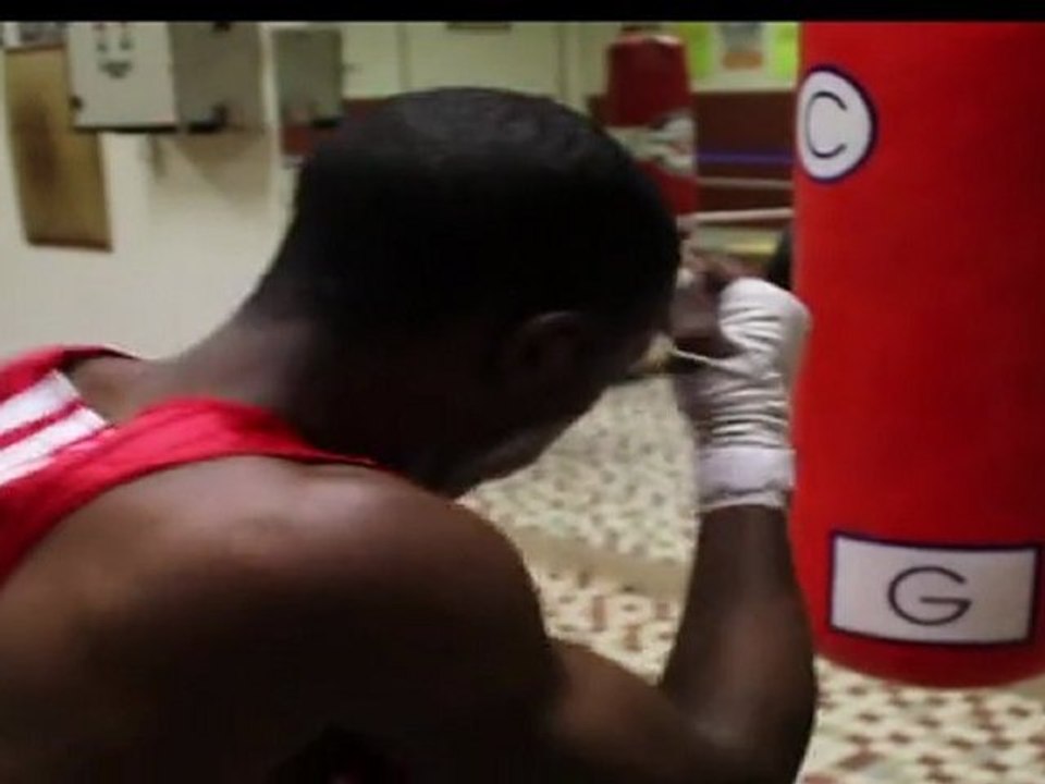 Kent zepekenyo