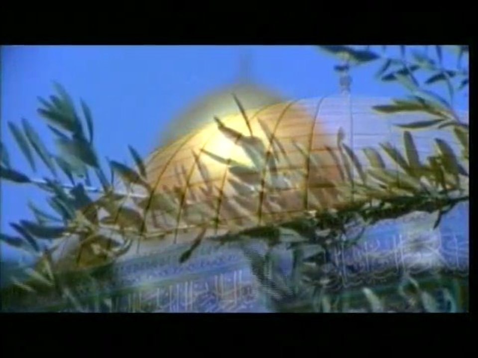 extrait  lislam_la_lumiere