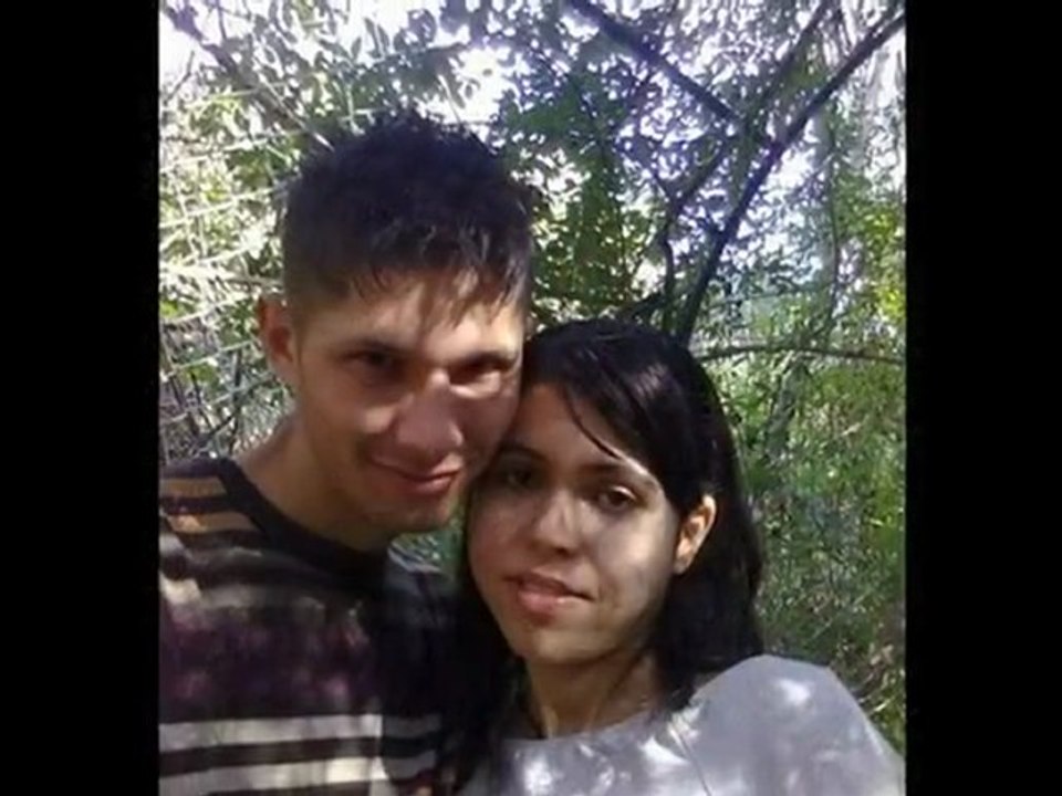 sevgililer günümüz kutlu olsun aşkım