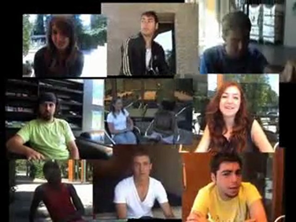 Interviews_CIVIC caravan'_