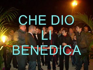 RISTORANTE PIZZERIA SABIA D' ORO_xvid