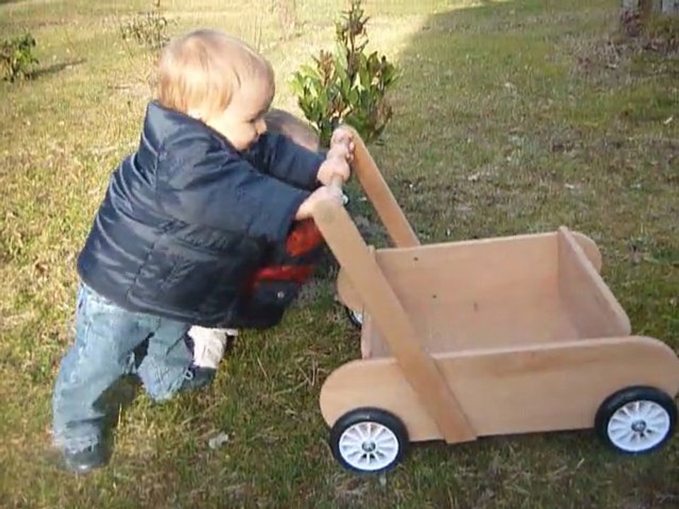 2011 02 08 E&C font du chariot dans le jardin (2)