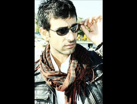 Mahsun Çağlayan-2011 son parçaları.super parçalar mahsum-