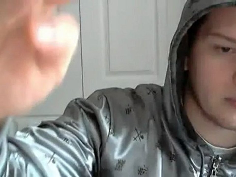 Team Takeover On Dana White Following Fedor's Loss