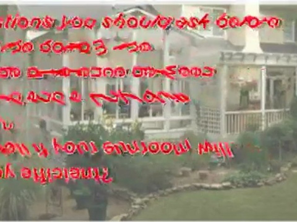 sunrooms grand rapids, patio enclosures, screenrooms plus m