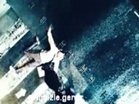 Ayin filmi fragmanı - filmizle.gen.tr farkı ile