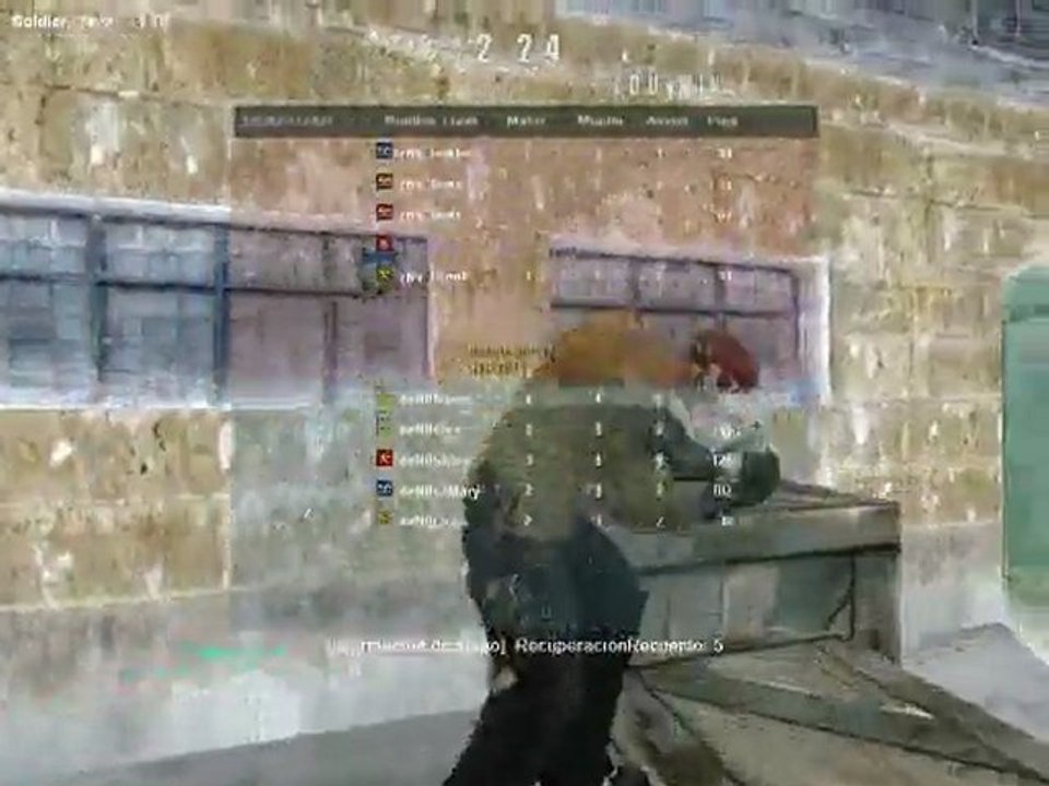 fraps for zenx (wizapp fraps) 4/4