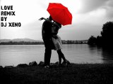 2011 greek love remix by dj xeno(14 feb)