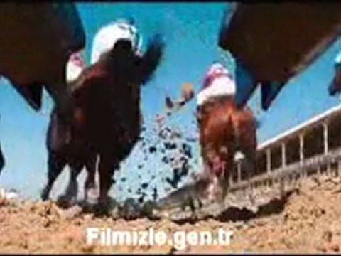 Sampiyon filmi fragmanı - filmizle.gen.tr farkı ile