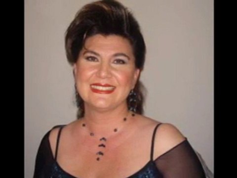 NURSAÇ DOĞANIŞIK-Yıldız Akşamdan Doğarsın