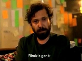 incir Reçeli filmi fragmanı - www.filmizle.gen.tr farkı ile.