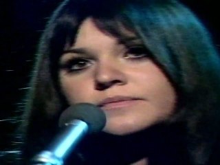 Melanie Safka - Peace Will Come (Live)