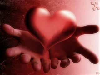 Gökalp Baykal/Zardanadam - Sevgililer Günü