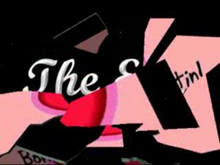 pour ta st valentin ma femme