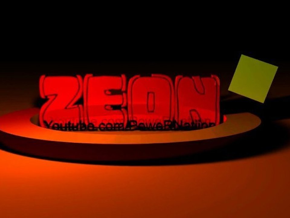 Intro [ DESCRIPTION ]