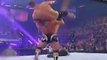 John Cena vs Kurt Angle Highlight - HD Survivor Series 2005
